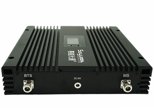 福鼎双频手机信号增强器2000㎡